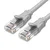 KETZZ UTP PATCH kabl CAT6 3m Kettz UT-K6030G