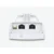 TP-LINK CPE220 Access Point