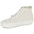 Vans  Authentic Hi 2.0  Bela
