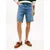 TOMMY HILFIGER Kavbojke DOVER moder denim