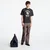 Majice HUMAN MADE Graphic T-Shirt UNISEX Black L