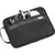 THULE Paramount Power Shuttle Medium (black)