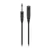 Sennheiser XSW-D XSW-D INSTRUMENT BASE SET - SENNHEISER