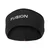Fusion Headband