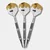 TARGET | Redux | 10 | Softtip Darts