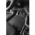 Frogum Tipske patosnice za  Peugeot 308 2 (2013+)