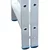 Krause Stabilo stepenaste obostrane merdevine 2x3 gazišta 124715