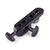 Manfrotto 143BKT