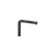 Tilta Tilta Top Handle Extension V2 - Black