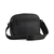 Puma Ženska torba Pop Crossbody UNSZ 091338-07