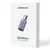 Adapter USB Type C na USB tip B
