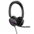 YEALINK UH48 ANC Dual Teams USB-CA