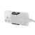SmallRig Mounting Clamp for External SSD 5397B