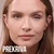MAYBELLINE NEW YORK Korektor Instant Anti-Age Eraser 2 Nude