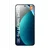 XIAOMI pametni telefon Redmi Note 15 Pro 8GB/256GB, Glacier Blue
