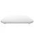 Xiaomi Pametna vaga S200 BHR9230GL, Bela