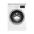 Beko WUE 8633 XST Mašina za pranje veša, 8 kg