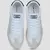 Lacoste  BASESHOT PRO  Bela