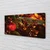 tulup.si Slika na platnu Christmas ornament 100x50 cm