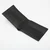 Denarnica Off-White Bookish Bifold Black Universal