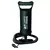 Bestway ručna pumpa za bazen 36cm crna ( 61449 )