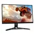 Lenovo Monitor 27 R27qe 67C5GAC1EU