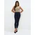 Mohito - Skinny pantalone