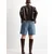 MANGO Kavbojke CAMILLA moder denim