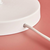 OPVIQ Stona lampa AYD 3408