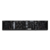 WHARFEDALE PRO CPD 3600 | 2590W POWER AMPLIFIER