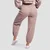 GymBeam Women‘s Aura Joggers Roux