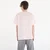 Majice MM6 T-Shirt Pink XL