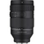 Samyang objektiv AF 35-150mm F2-2,8 (Sony FE)