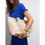 Mohito - Shopper torba