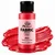 Barva za tekstil Phoenix 59 ml | različni odtenki - rdeča/154