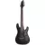 SGR by Schecter C-7 MSBK - 3822