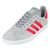 adidas Originals Gazelle Tenisice BB5486 siva