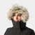 Helly Hansen W Blossom Puffy Parka 53624 990