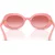 Dolce & Gabbana Kids Naočare za sunce DX 6007U 30982B