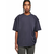 Urban Classics Majica, modra