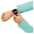 LED ura Samorog