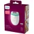 PHILIPS Depilator BRE245/00