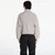 Jakna Post Archive Faction (PAF) River Jacket Warm Grey M