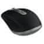 Mis Logitech MX Anywhere 3S za Mac 910-006947