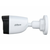 DAHUA HAC-HFW1200C-0280B-S6 2MP HDCVI IR Bullet Camera