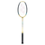 Badminton lopar nanoflare 001