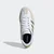 Adidas Ženske patike Barreda, Bele