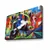 Wallity Slika na platnu 70x100cm