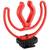 Joby Wavo Mobile mikrofon (JB01643-BWW)