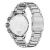 Ure Citizen AN3681-57E